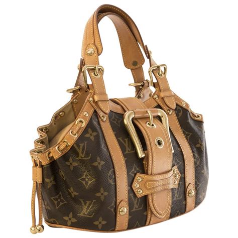 refurbished lv bags|pre owned lv bags.